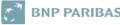 bnp logo