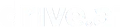 drive logo