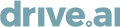 drive logo