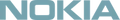 nokia logo