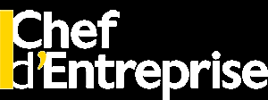 Chef d'Entreprise