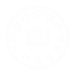 EuropeanUnionLogo