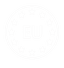 EuropeanUnionLogo