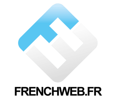 Frenchweb