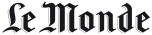 Le Monde