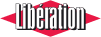 Libération
