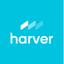 Harver