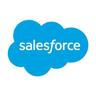 Salesforce Flow Automation