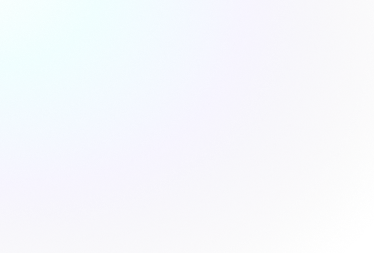HrFlow background