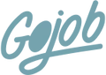 gojob logo