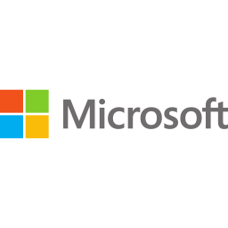 Microsoft, HR&M