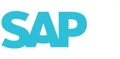 SAP logo