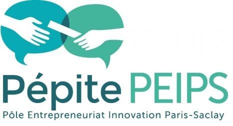 Pôle Entrepreneuriat Paris-Saclay pour l’innovation