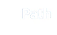hrpath logo