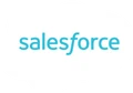 salesforce logo