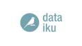 dataiku logo