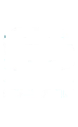 samsic logo