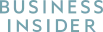 Business insider logo