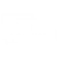 kima ventures logo