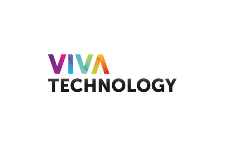 Vivatech, Ministère de l'Enseignement Supérieur, de la Recherche et de l'Innovation
